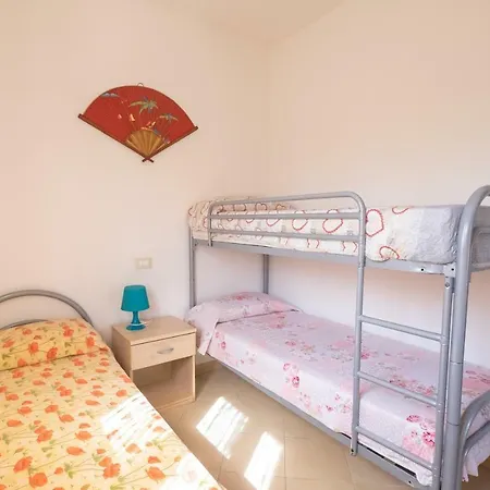 Agenzia Vear - Indiana 20 Apartment *