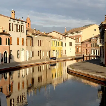 Apartment Agenzia Vear - Indiana 20 *