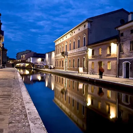 Apartment Agenzia Vear - Indiana 20
