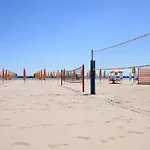 Apartman Agenzia Vear - Indiana 20