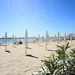 Apartman Agenzia Vear - Indiana 20