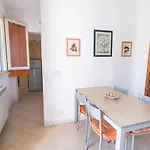 Apartman Agenzia Vear - Indiana 20 Lido di Scacchi