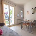 Apartman Agenzia Vear - Indiana 20 Lido di Scacchi