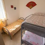 Agenzia Vear - Indiana 20 Apartman Lido di Scacchi